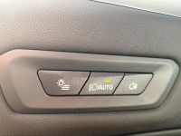 BMW X5 - Vorschau Bild 19