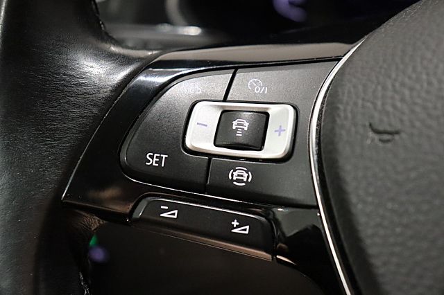 Tiguan IQ.DRIVE 1.5l TSI ActiveInfoDisplay AHK K