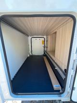 Sun Living A 75 DP *Automatik*3 Pakete* - Sun Living Diesel