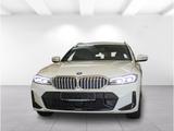 BMW 330 ixDriveMSport+Navi+AHK+HUD+LED+RFK+eSitze+PD - gebrauchte BMW 330 aus dem Jahr 2023