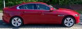 Jaguar XE P300 S AWD S - Jaguar XE in Duisburg