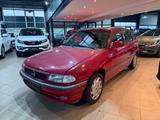 Opel Astra *85.000km* 1-Hand Tüv Neu - Opel Astra aus 1997