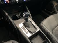 Audi SQ2 - Vorschau Bild 24