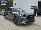 Mazda CX-60 2.5 PHEV Homura AWD PANO HUD MEM 360 LED - Mazda CX-60 Unfallwagen