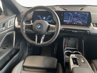 BMW iX2 - Vorschau Bild 18