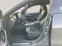 BMW 420 Gran Coupé - Vorschau Bild 11