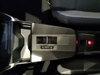 Opel Frontera - Vorschau Bild 22