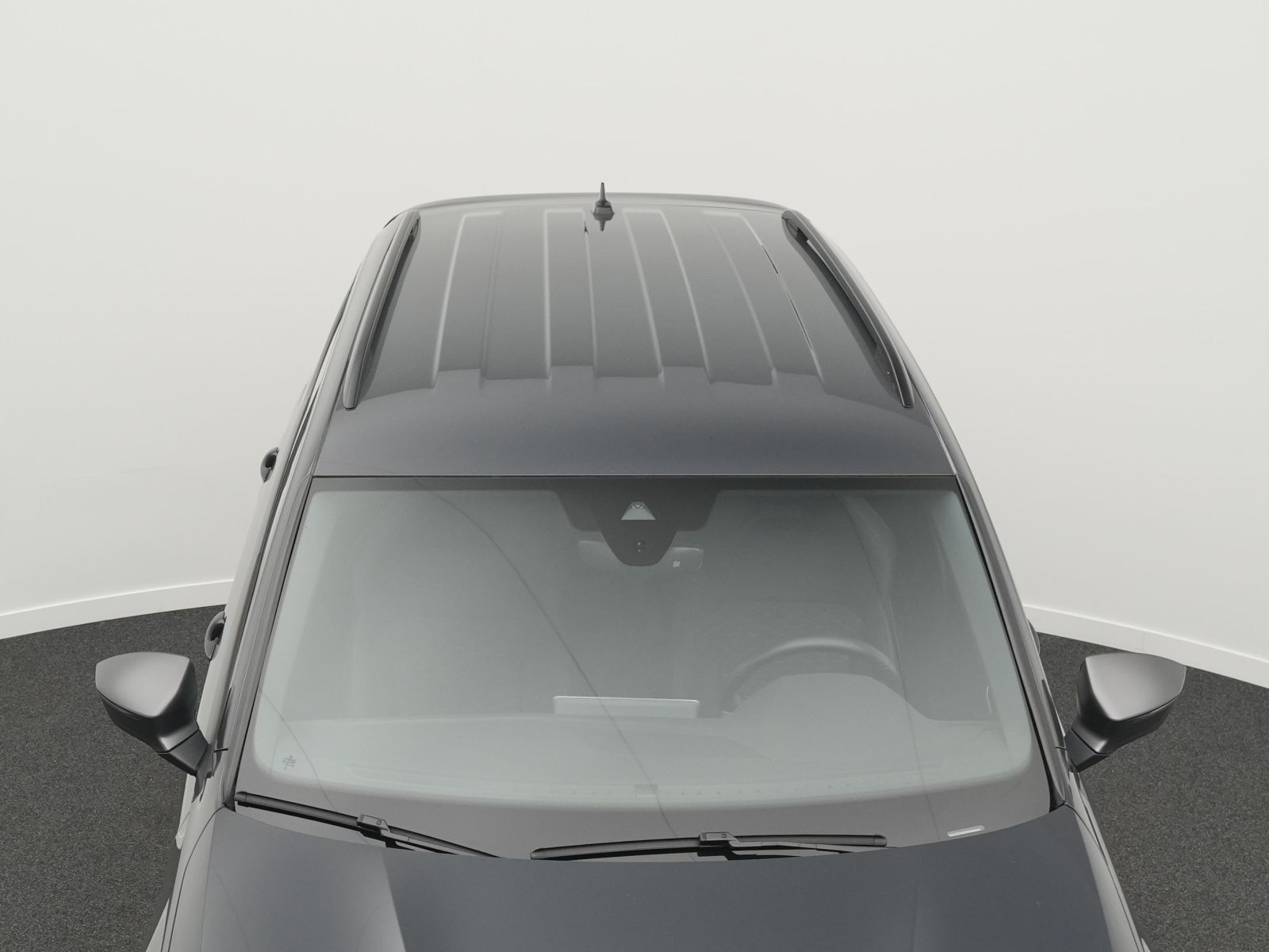 Seat Tarraco - Bild 30