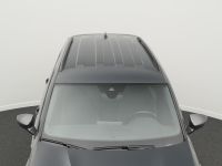 Seat Tarraco - Vorschau Bild 30