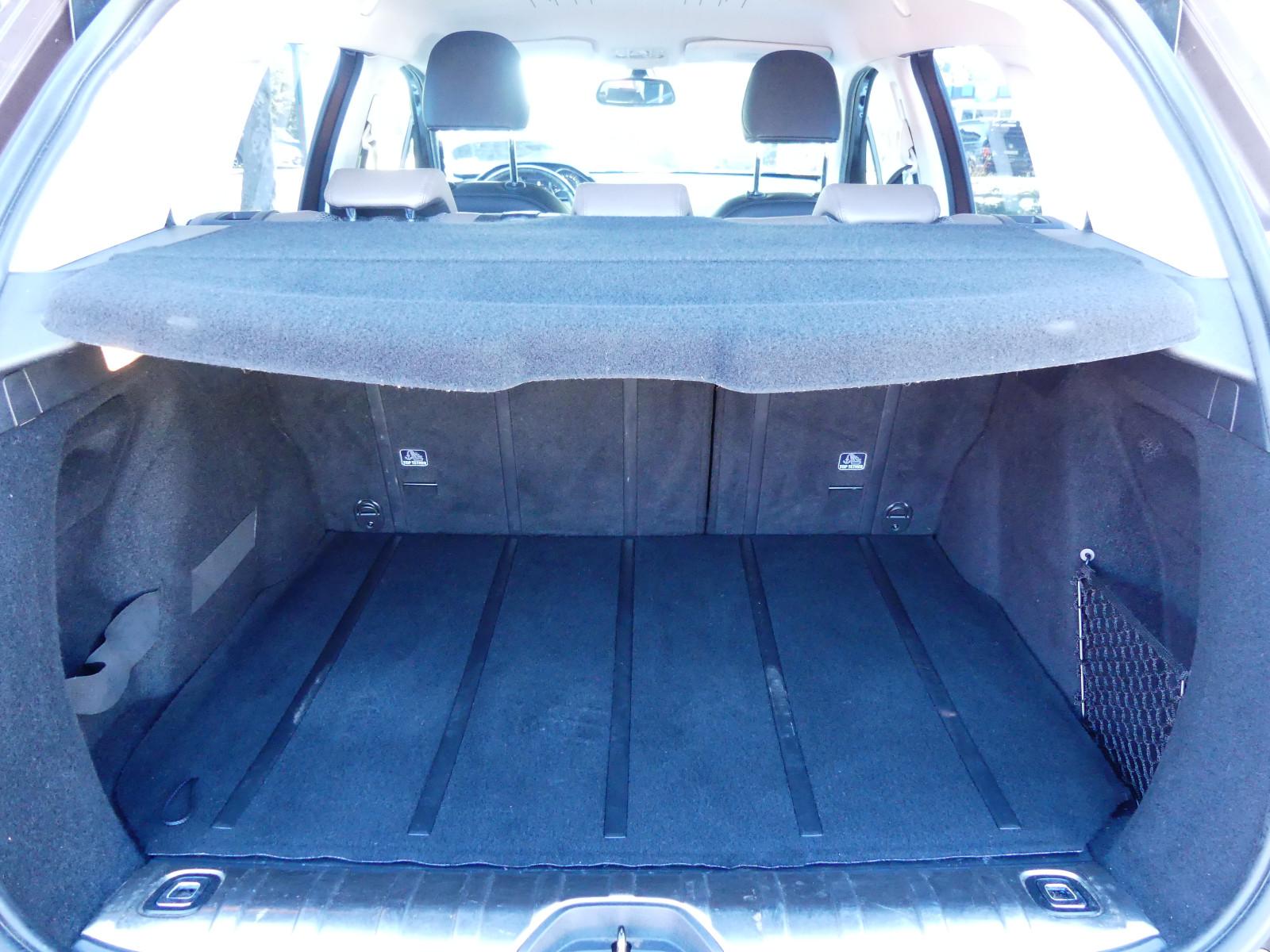 Peugeot 2008 1.6 VTi 120 Allure