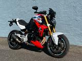 BMW F 900 R ESA*DTC*FAHRMODO PRO*LED - BMW R 90