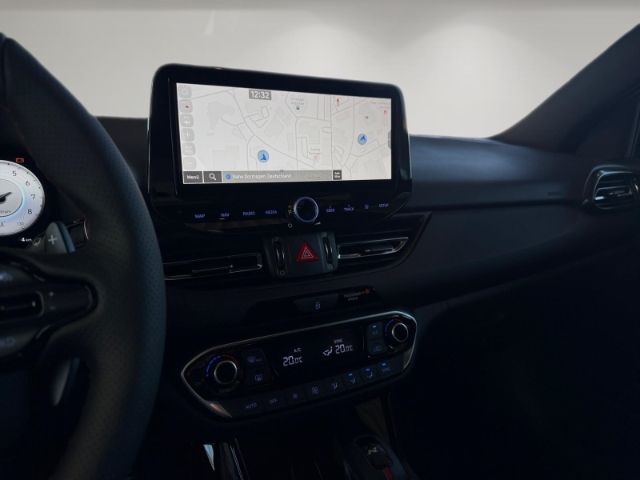 Hyundai i30 - Bild 9