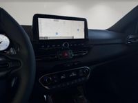 Hyundai i30 - Vorschau Bild 9
