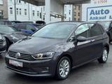 Volkswagen Golf Sportsvan VII Lounge DSG,AUTOMATIK,1-HAND - VW Golf Sportsvan in Oberhausen
