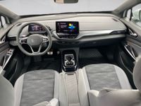 Volkswagen ID.4 - Vorschau Bild 19