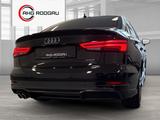Audi A3 Limousine40TDI qu./Sx S line/MATRIX/VITUAL - Audi A3 Gebrauchtwagen