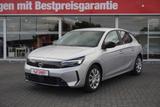 Opel Corsa 1.2 DI Turbo Facelift LED Kamera Sitzheizu - Opel Corsa: D Facelift