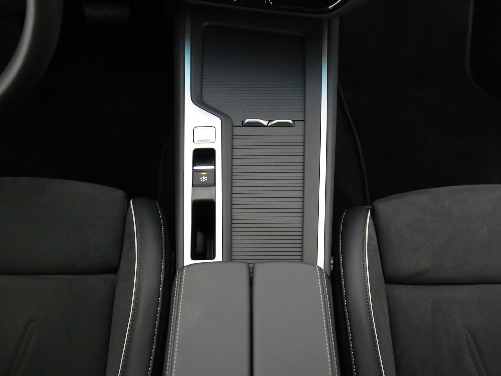 Volkswagen Passat Variant - Bild 21