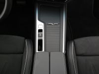 Volkswagen Passat Variant - Vorschau Bild 21