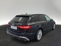 Audi A4 - Vorschau Bild 4