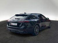 Audi A6 - Vorschau Bild 5