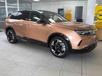 Opel Grandland (X) - Vorschau Bild 8