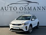 Kia Stonic Spurhalteassistent - Kia Stonic in Düsseldorf