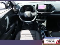 Citroën C4 - Vorschau Bild 7
