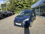Ford Transit Connect Kasten lang Trend - Ford Kastenwagen hoch + lang Connect