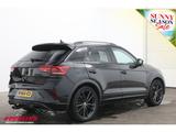 Volkswagen T-Roc 2.0 TSI 4Motion R LED ACC Beats kamera SHZ - VW T-Roc Unfallwagen