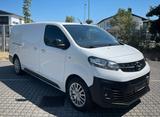 Opel Vivaro L3 WÜRTH Regale Klima 360° Kamera PDC - Opel Vivaro Gebrauchtwagen in Frankfurt