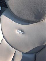 Mercedes-Benz SL 350 -7 Gang ohne ABC Deutsches Fahrzeug - Mercedes-Benz aus 2007: Cabrio