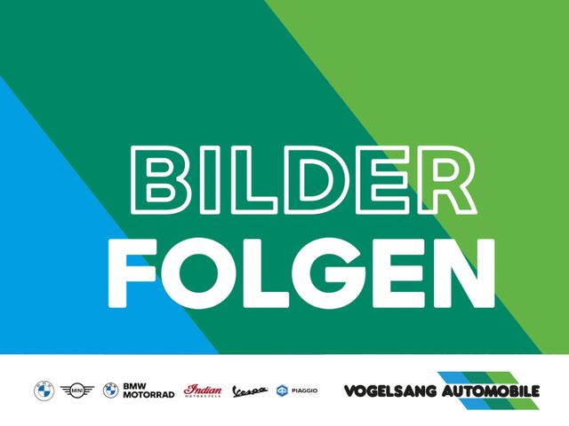 Piaggio 1 SONDERPREIS!, Modell 2021, Keyless-Ride, LCD-D