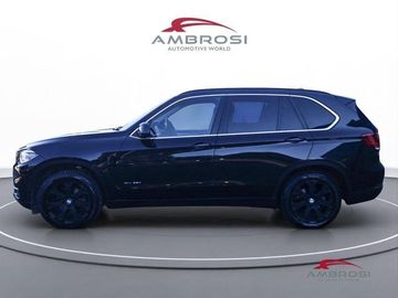 BMW X5 - 6