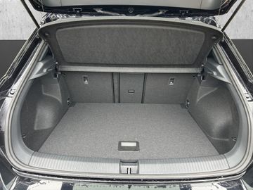 Volkswagen T-Roc 2.0 TDI R-Line *NAVI*LED*KAMERA*SHZ*