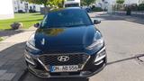 Hyundai KONA 1.0 T-GDI Style RFK. Navi, Klima, Keyless
