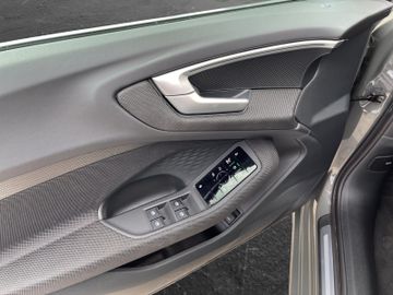 Audi A5 - 6