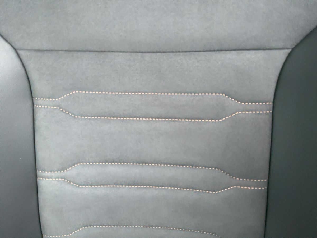 Cupra Ateca - Bild 18