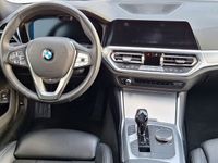 BMW 330 - Vorschau Bild 12