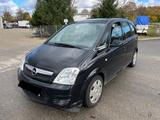 Opel Meriva 1.4 TWINPORT *Klima*TÜV11/25*113.000km* - Opel Meriva: Twinport