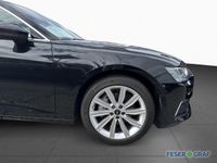 Audi A6 - Vorschau Bild 3