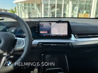 BMW X1 - Vorschau Bild 8