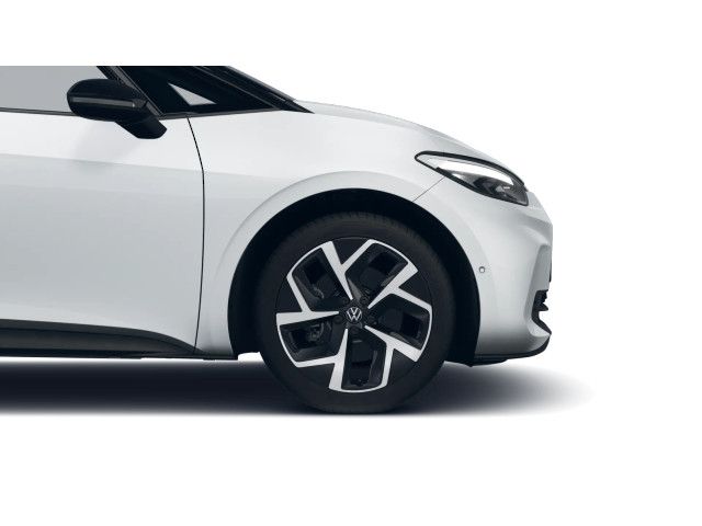 Volkswagen ID.3 - Bild 4