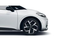 Volkswagen ID.3 - Vorschau Bild 4