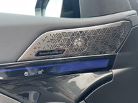 BMW M5 - Vorschau Bild 16
