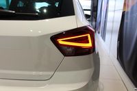 Seat Ibiza - Vorschau Bild 16