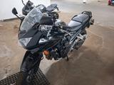 Suzuki GSF1250A Motorrad - Offers