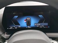 BMW 120 - Vorschau Bild 10