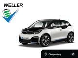 BMW i3s 120Ah DA+ Navi Business Sitzhz St&Go 20" LED