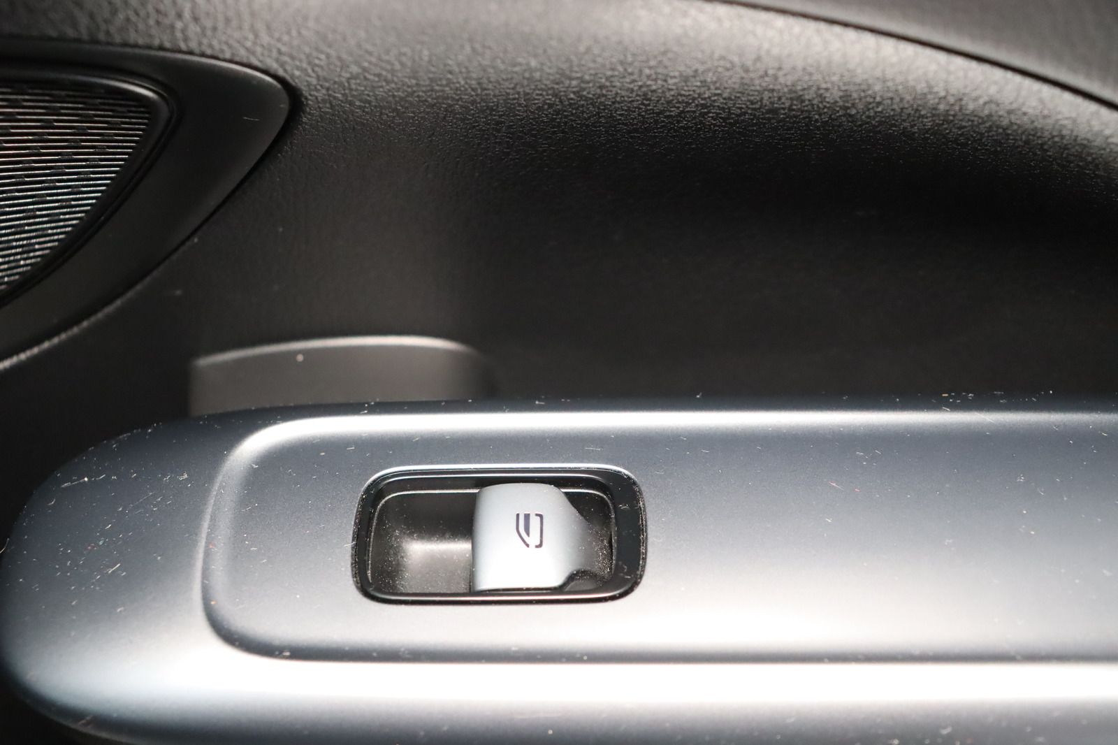 Fahrzeugabbildung Mercedes-Benz C 220 d 4-MATIC Avantgarde T-Modell